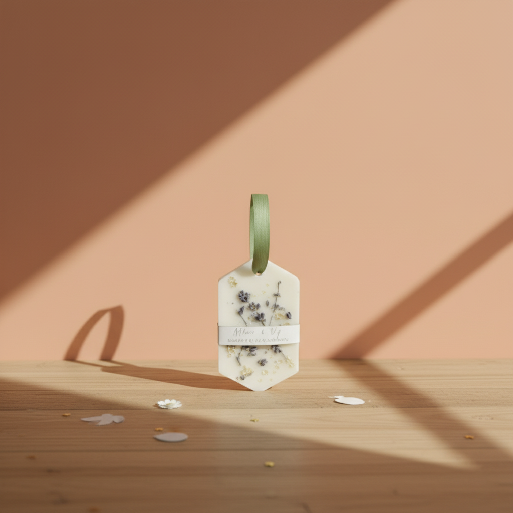 wax-closet-detall.png (copia)