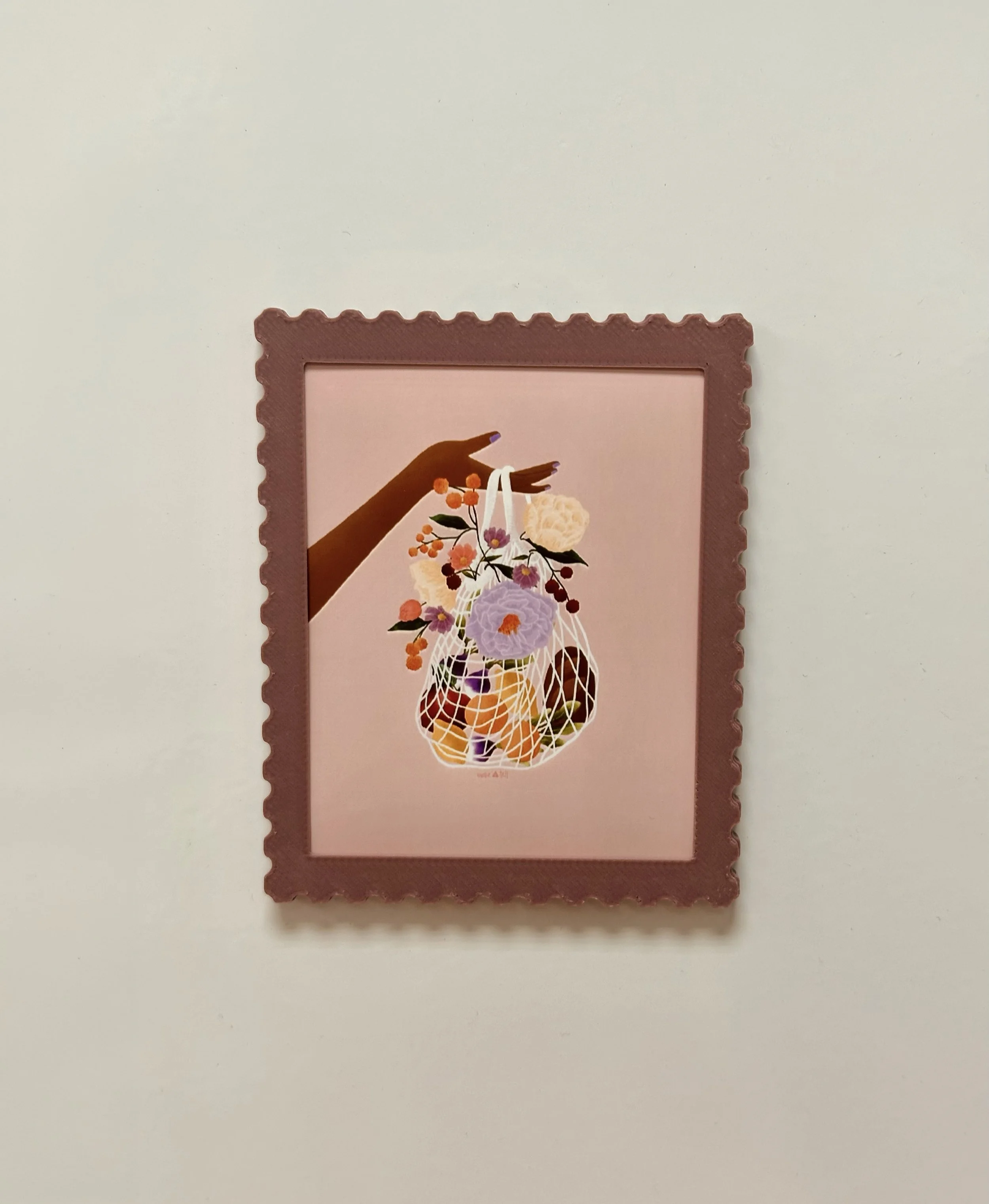 _mini FRAME-morado1.jpg