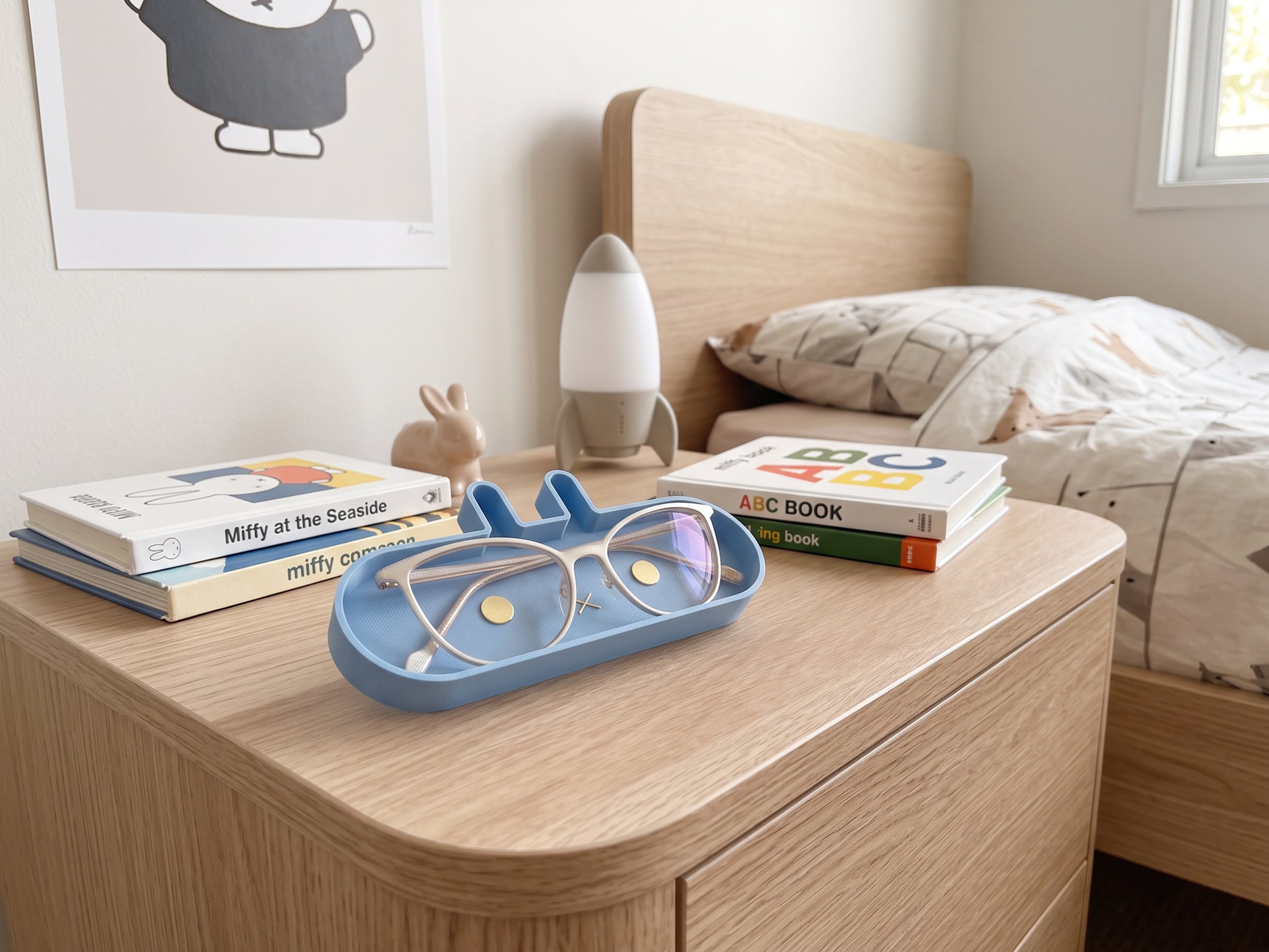 miffy-beemaemuki-gafas_1.jpg
