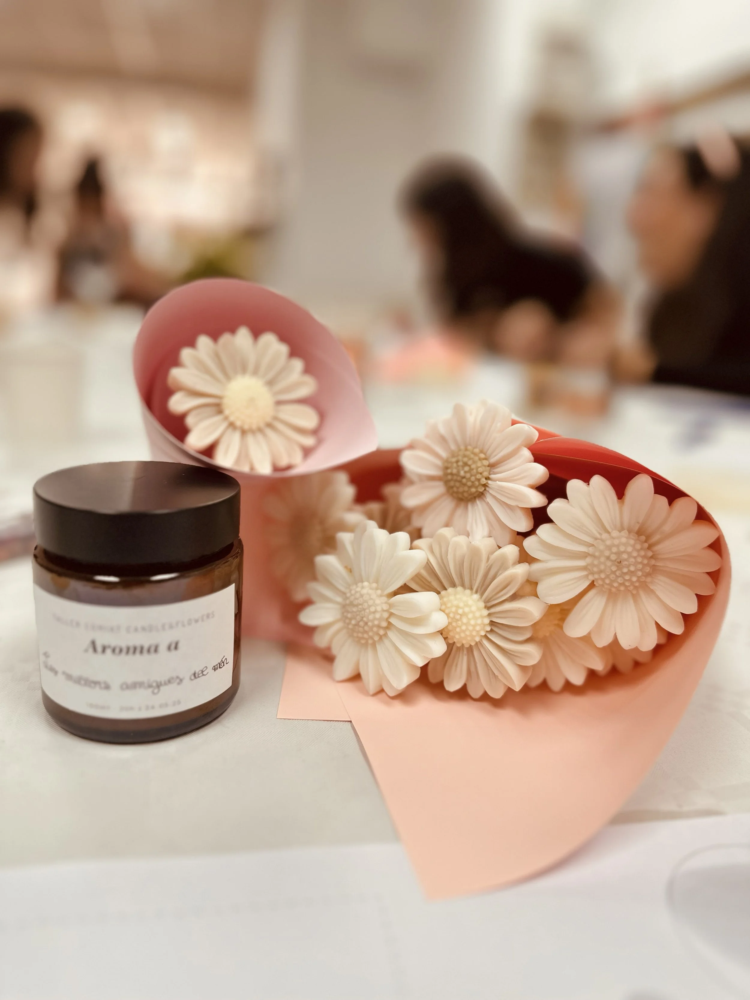 taller despedida1.jpg