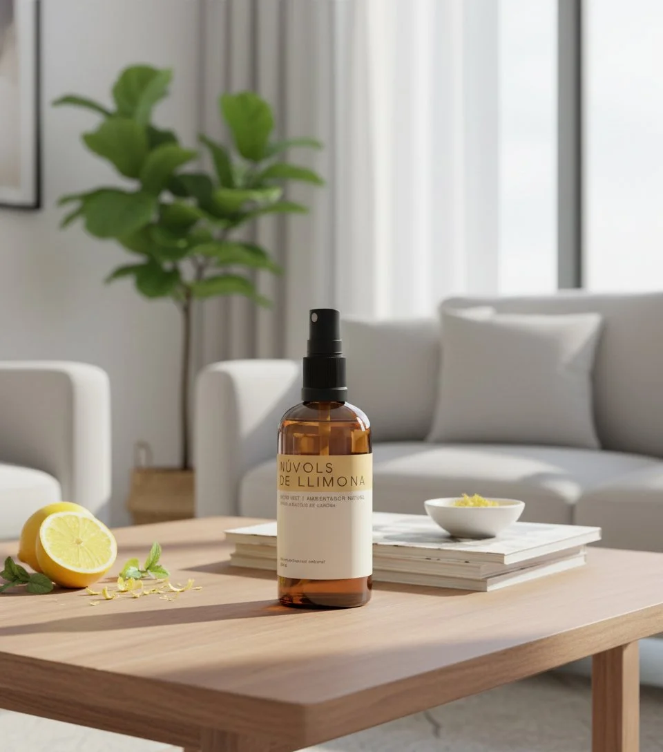 room mist-nuvols.jpg