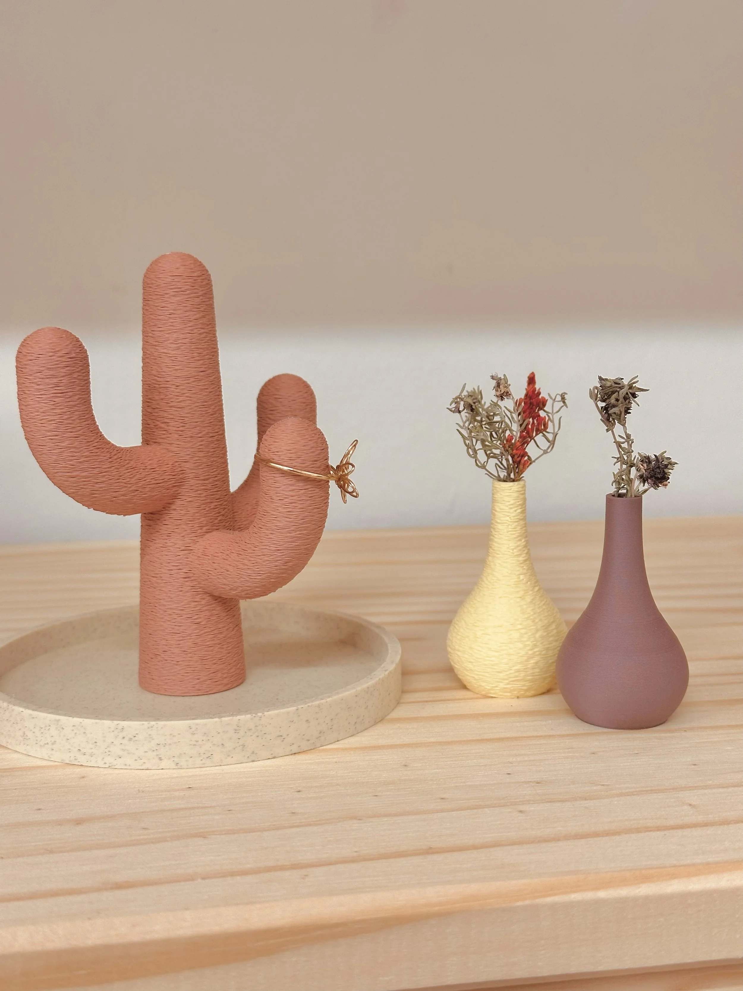 pack-cactus_+2mini brots-beemaemuki_4.jpg