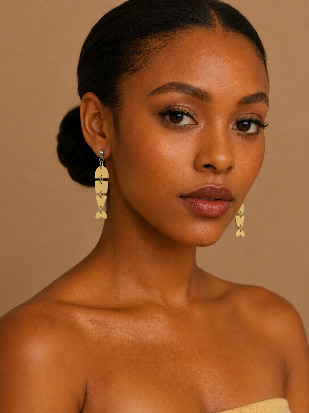 BEE MAR-amarillo_modelo.png