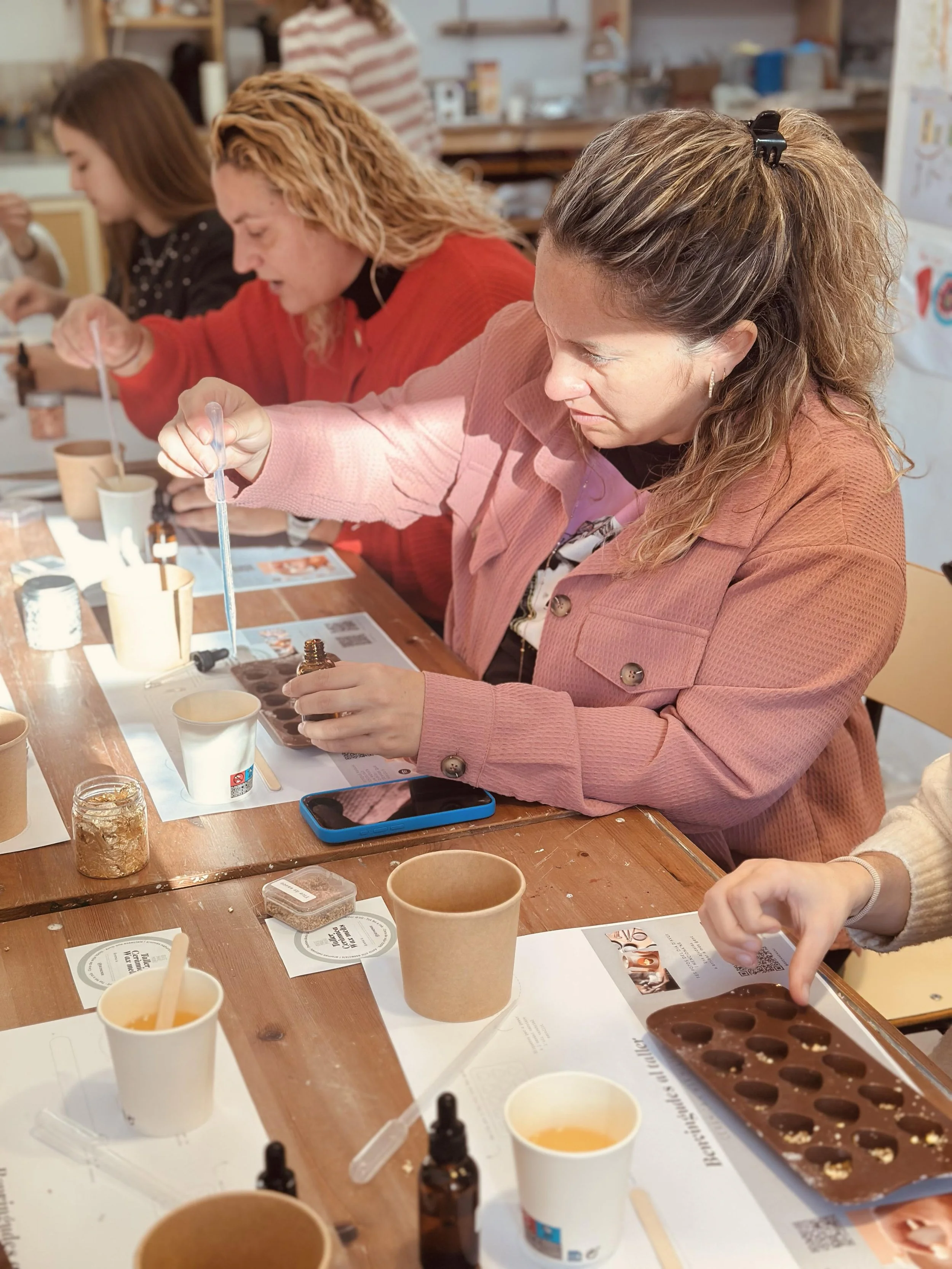 taller ceramica-waxmelts6.jpg