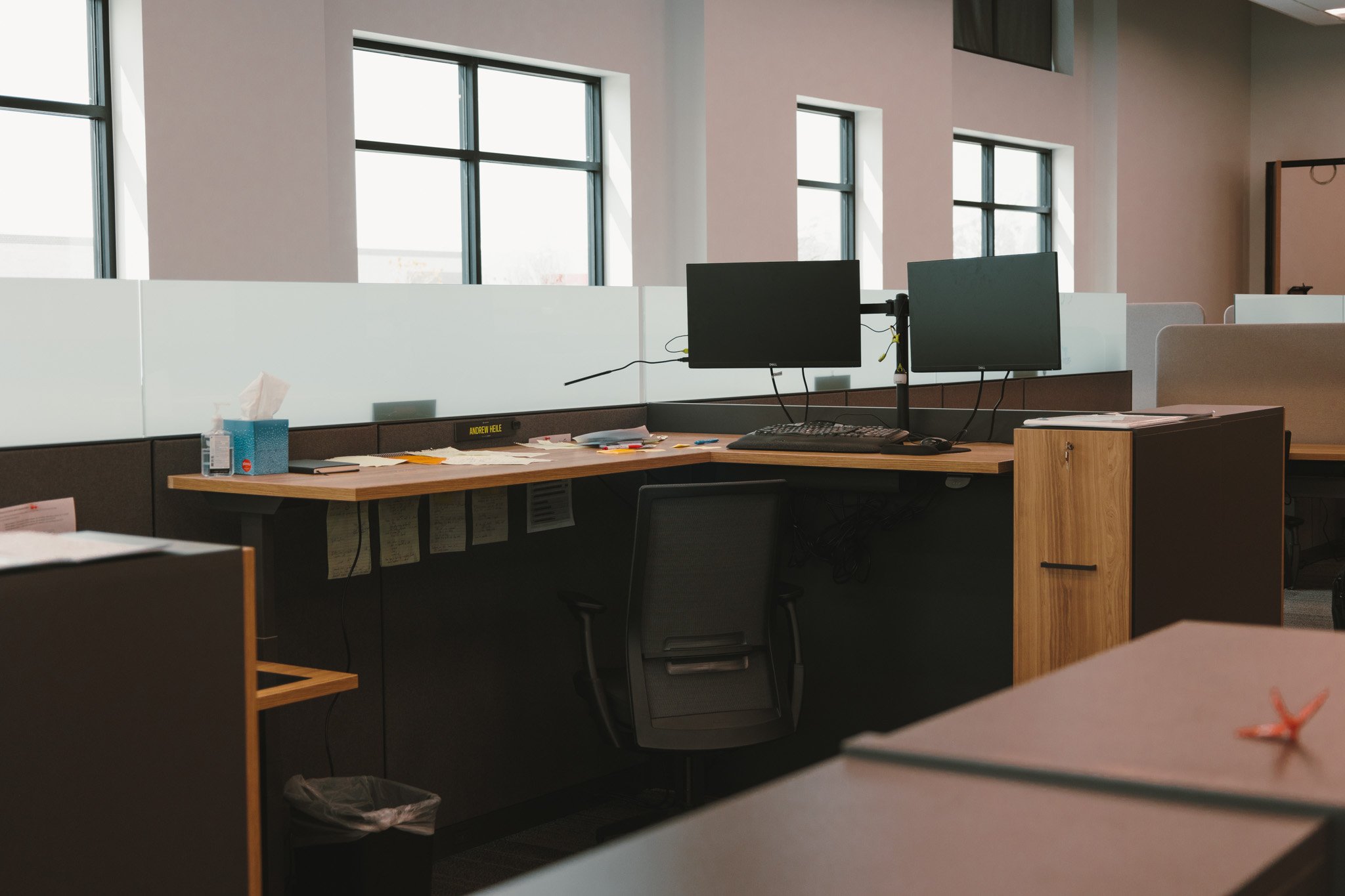 WorkspaceElements-58.jpg