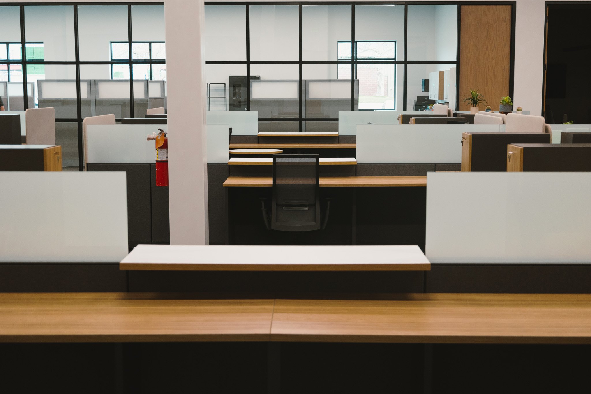 WorkspaceElements-15.jpg