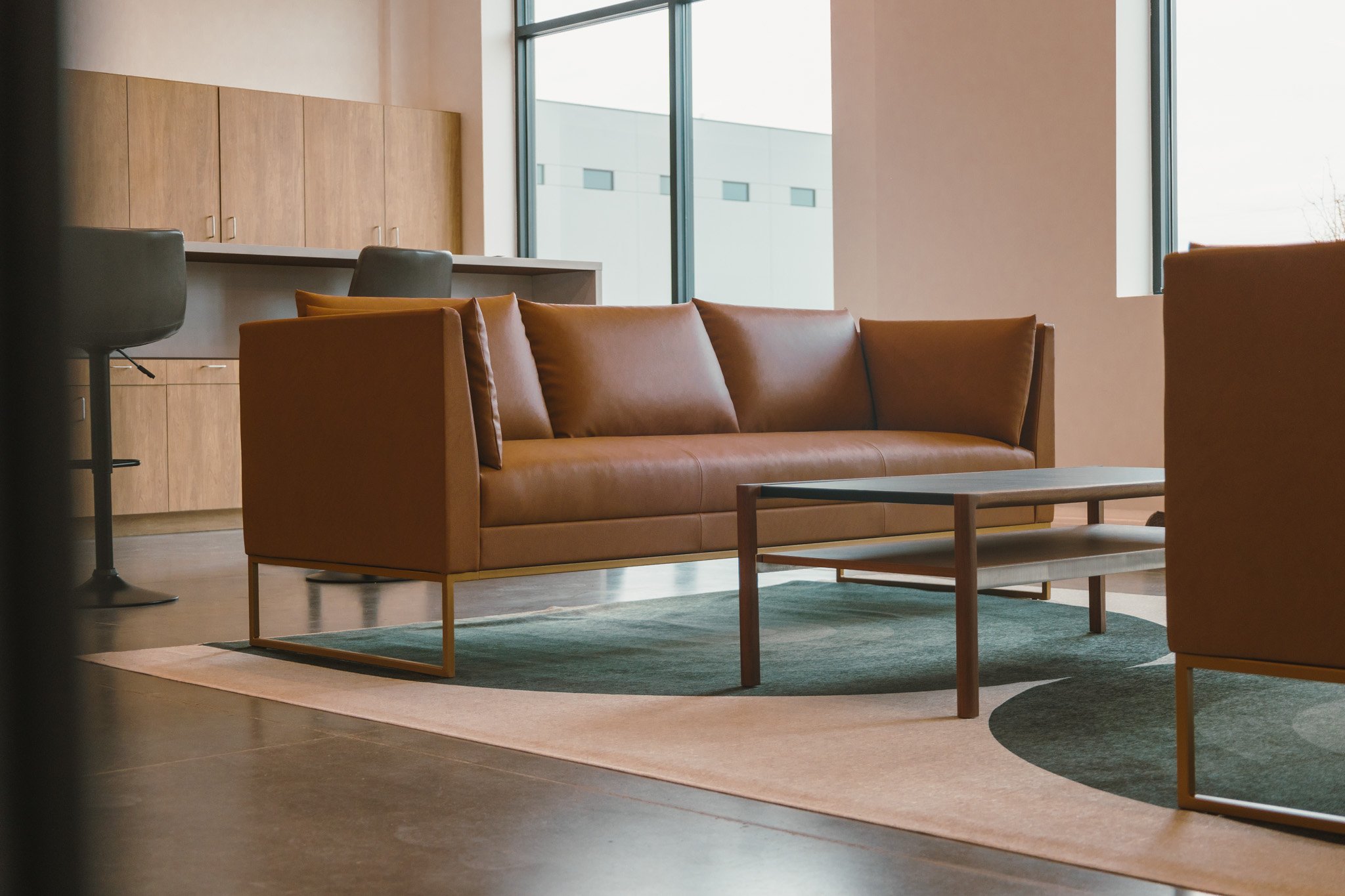 WorkspaceElements-04.jpg