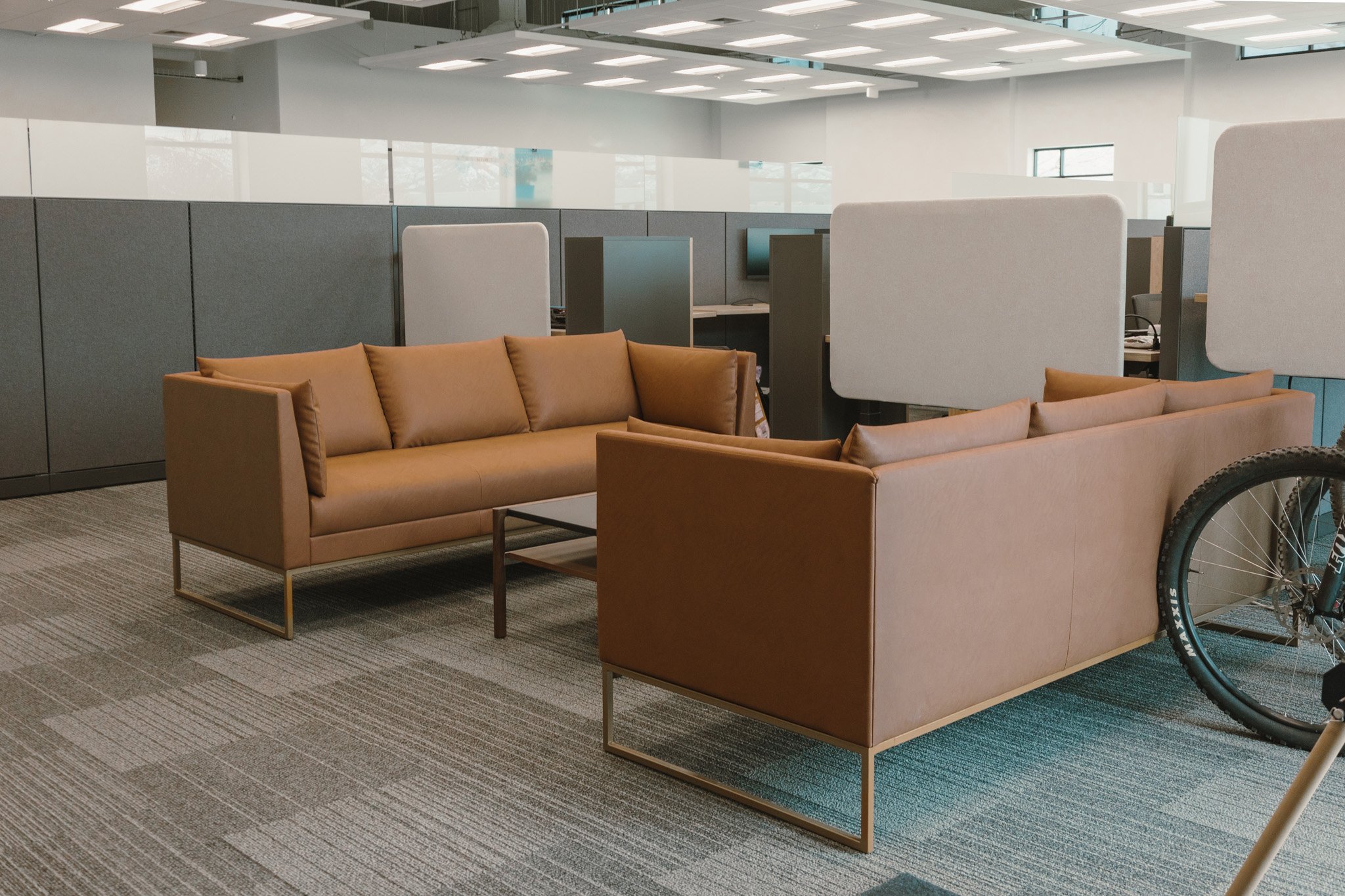 WorkspaceElements-45.jpg