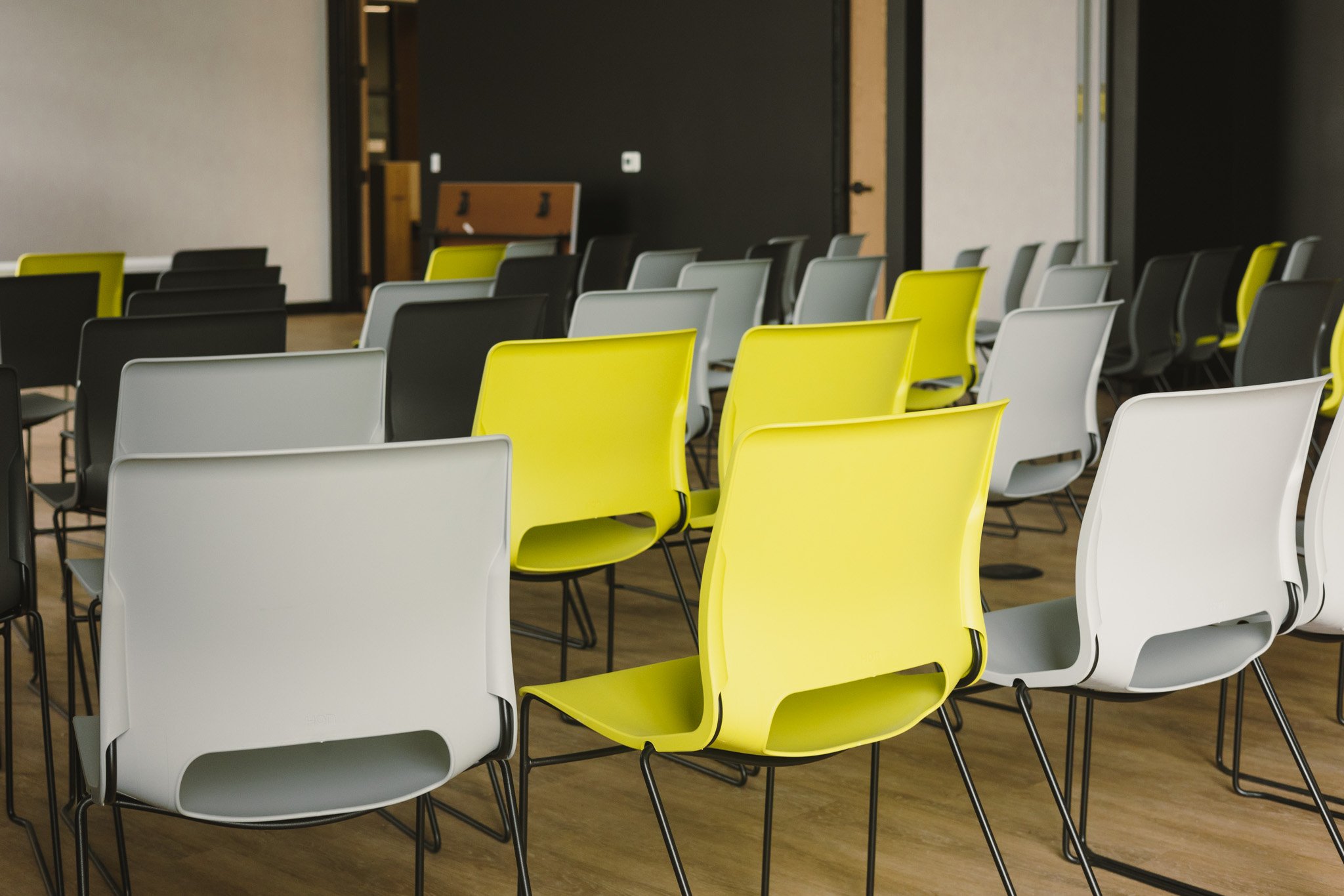 WorkspaceElements-20.jpg