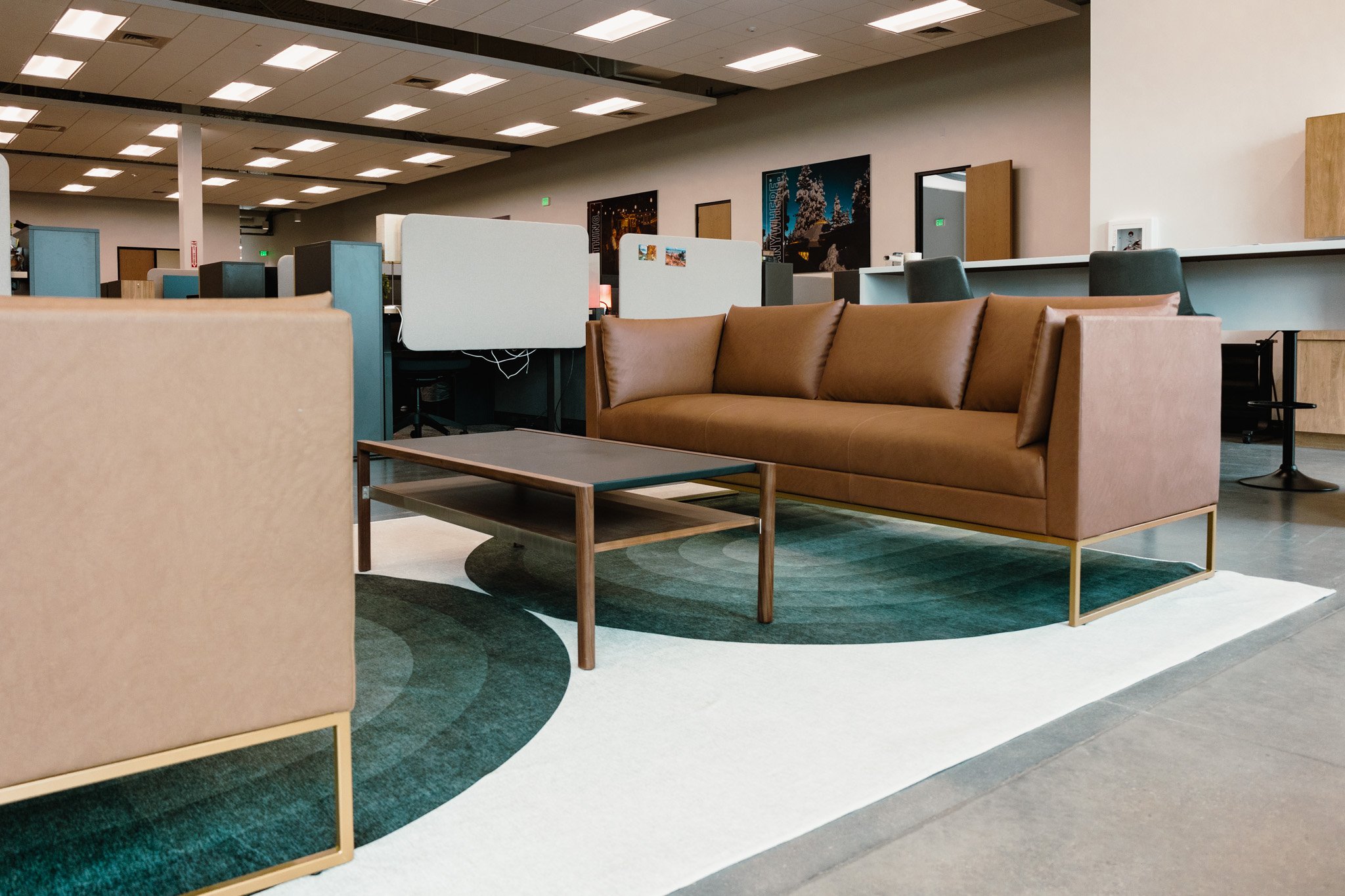 WorkspaceElements-06.jpg