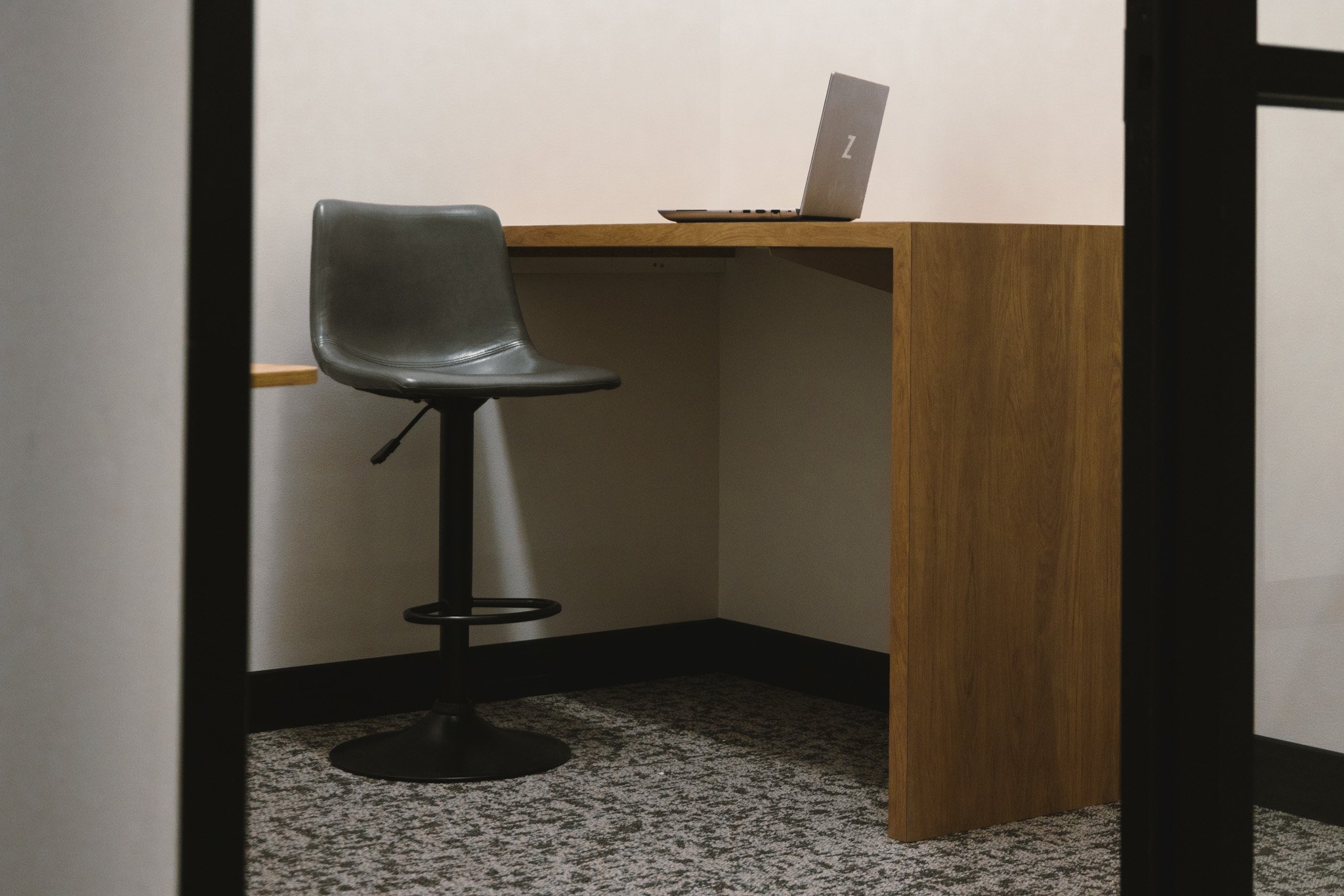 WorkspaceElements-09.jpg