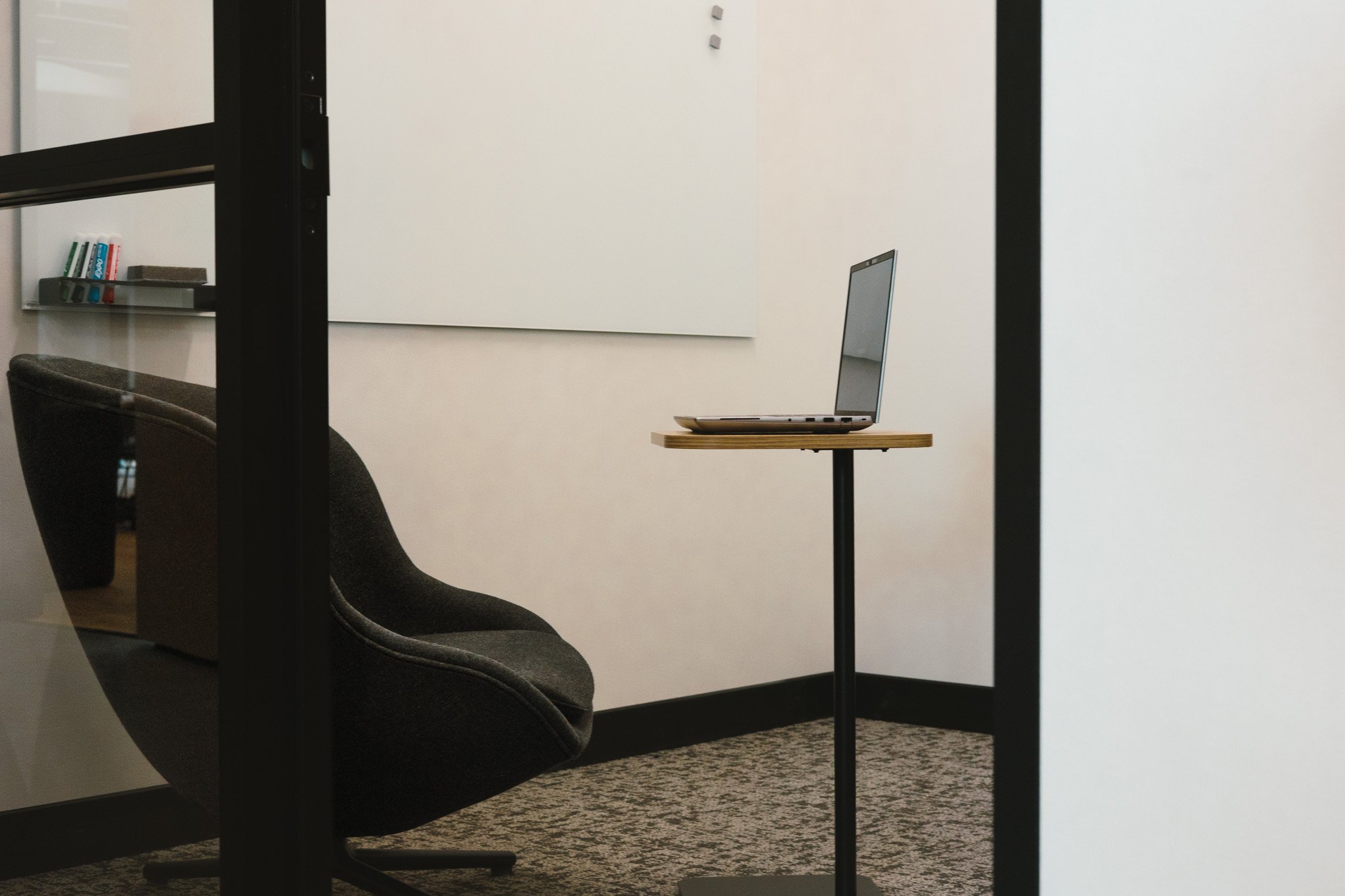 WorkspaceElements-29.jpg