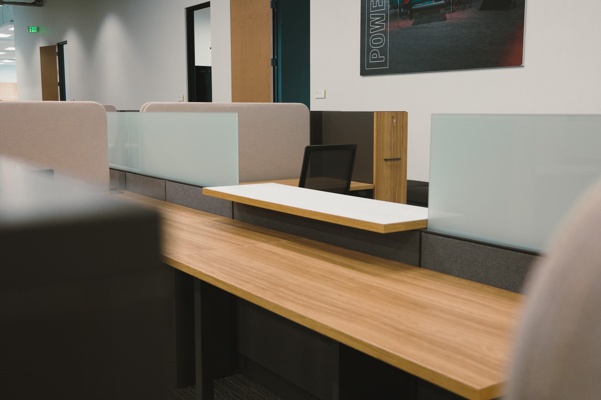 WorkspaceElements.jpg