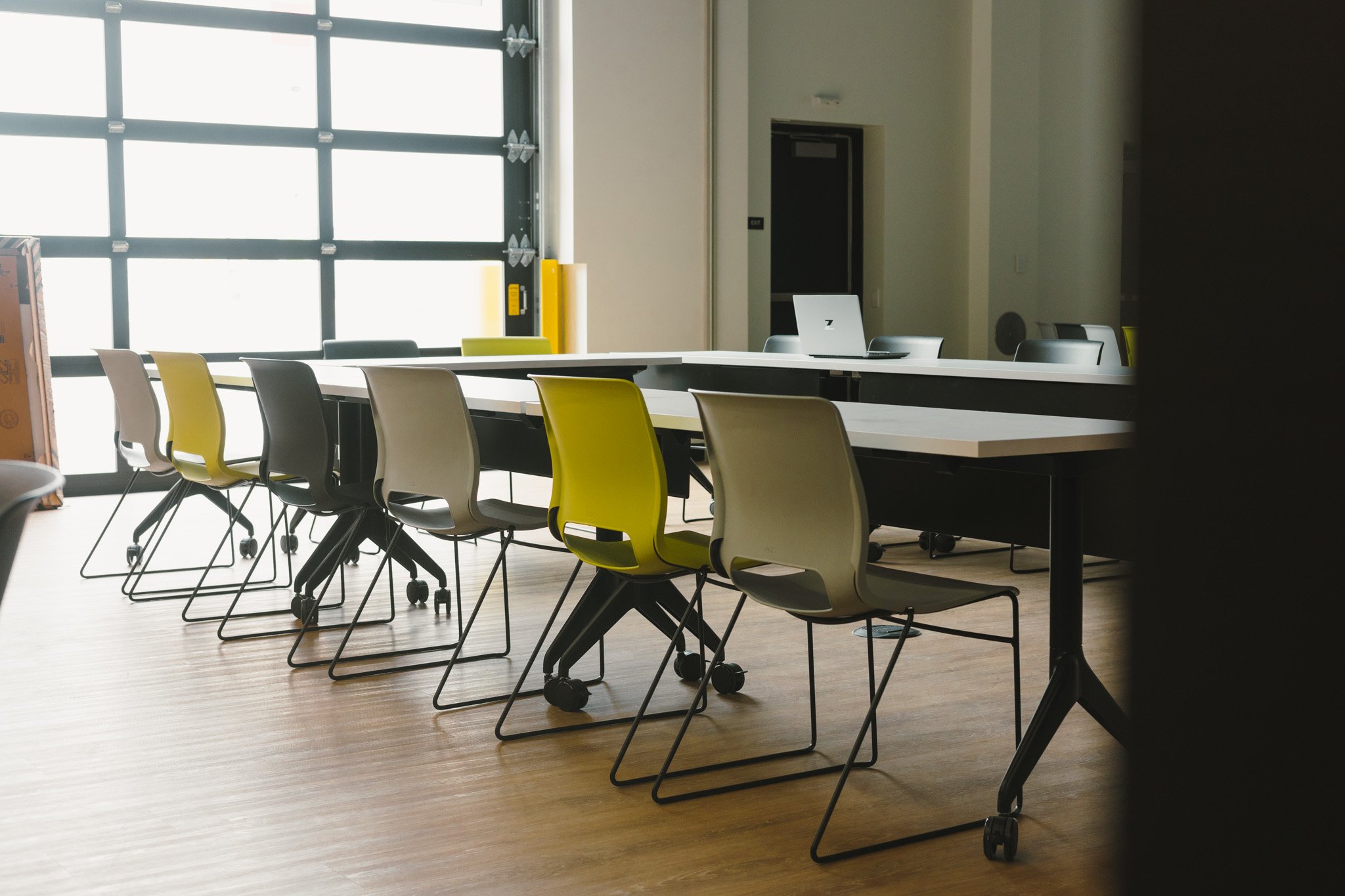 WorkspaceElements-16.jpg