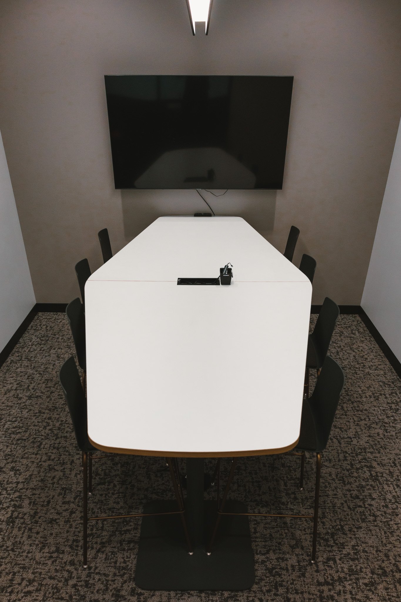 WorkspaceElements-33.jpg