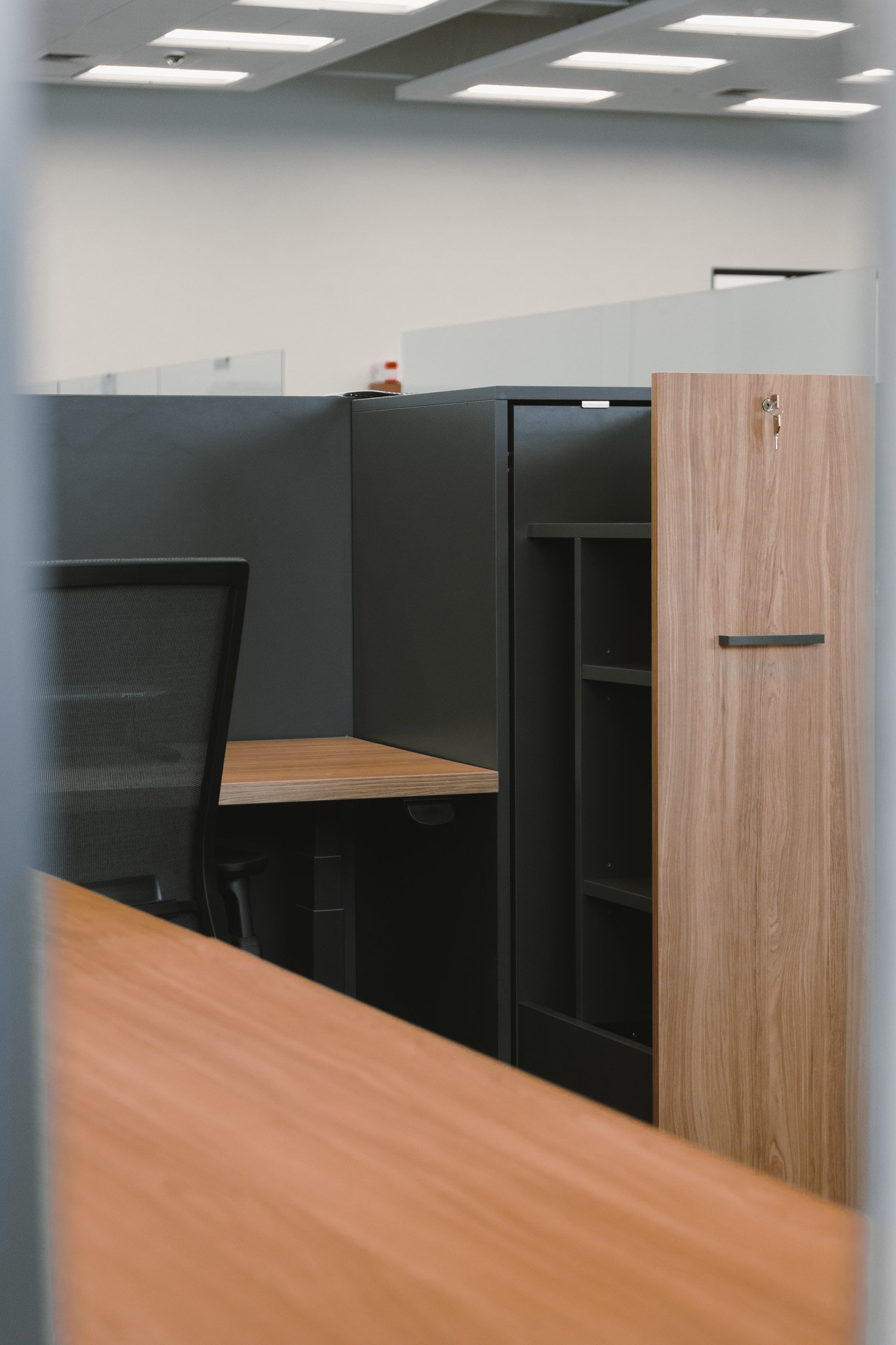 WorkspaceElements-52.jpg