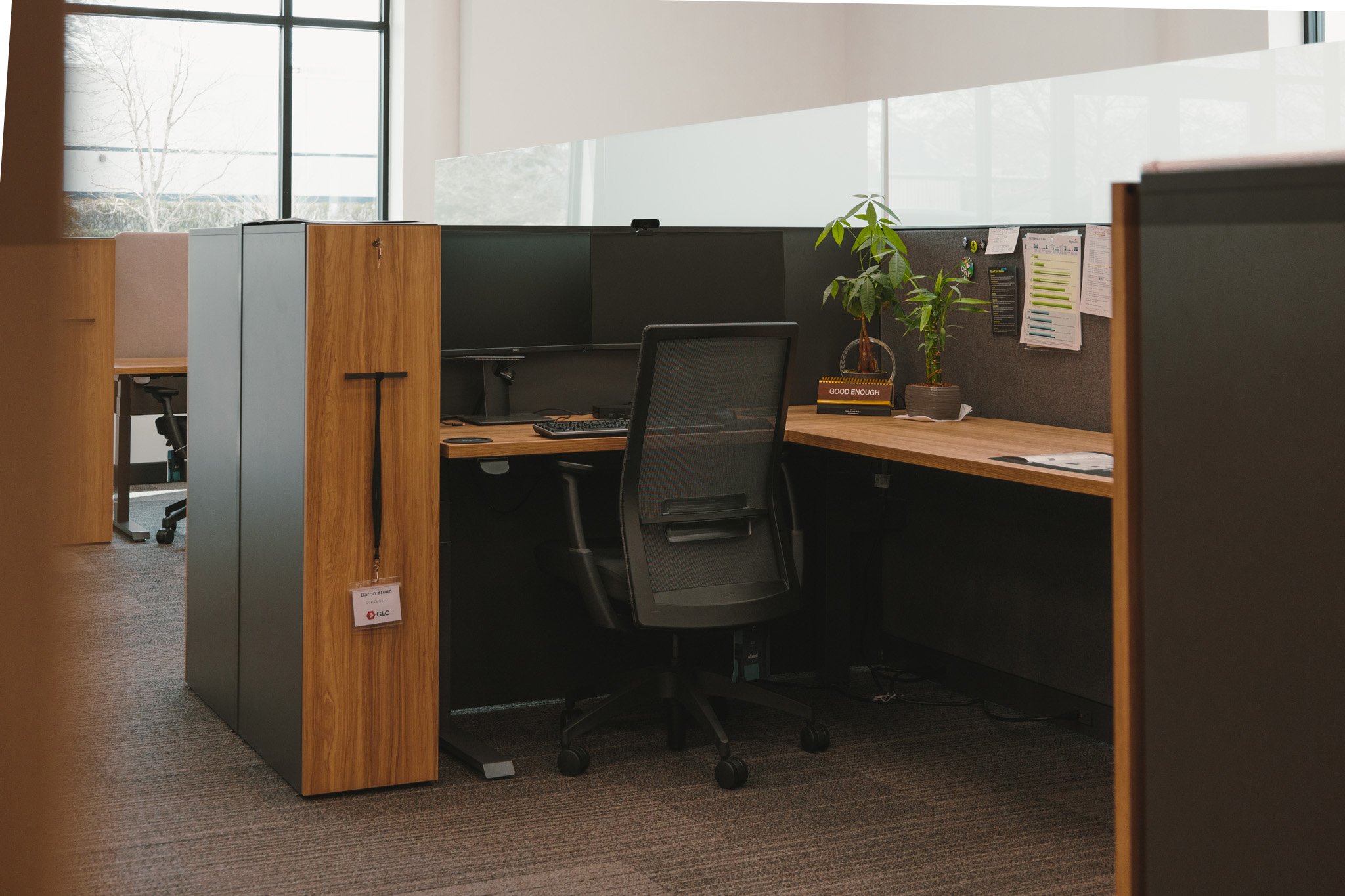 WorkspaceElements-56.jpg