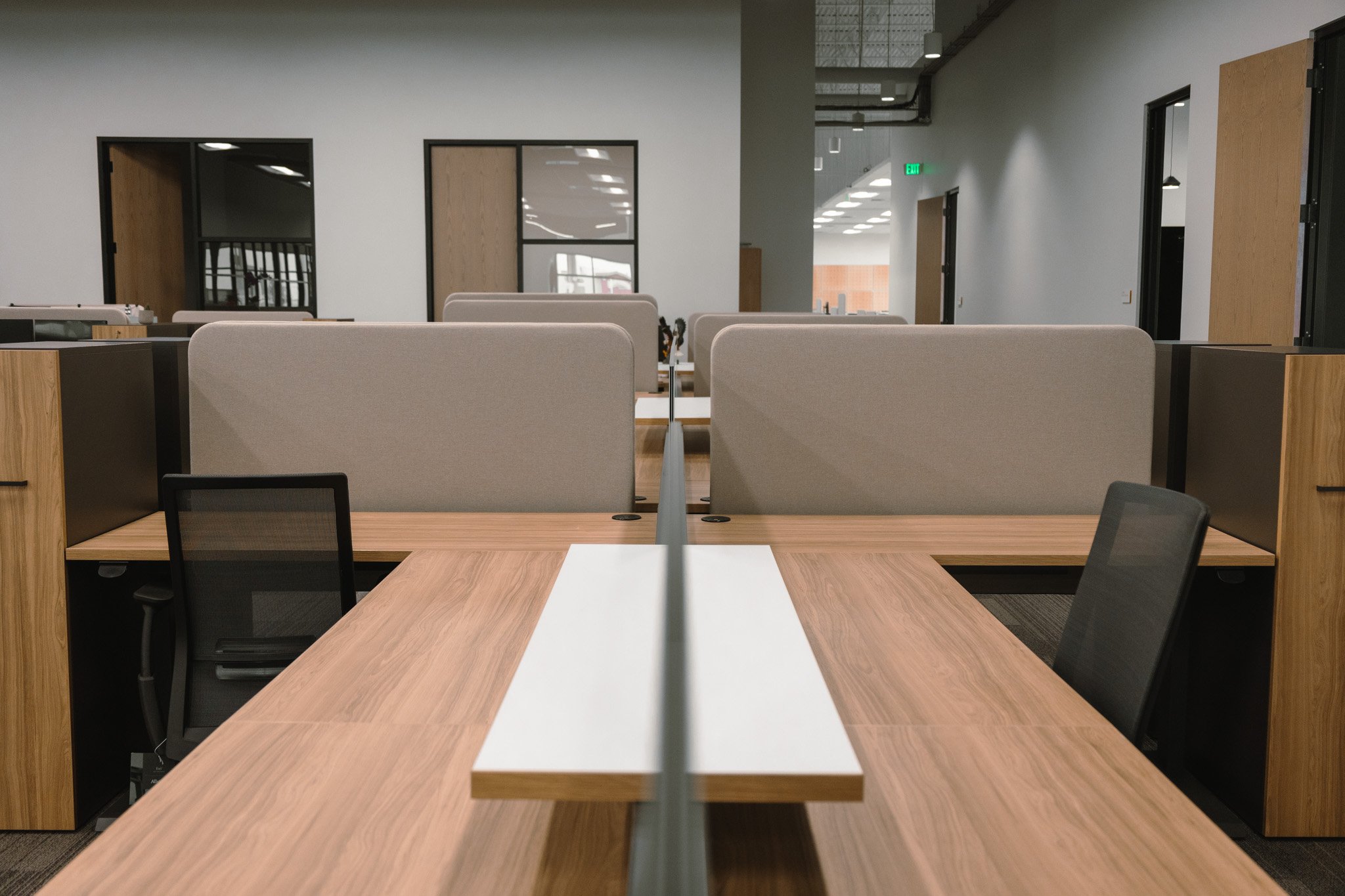 WorkspaceElements-01.jpg