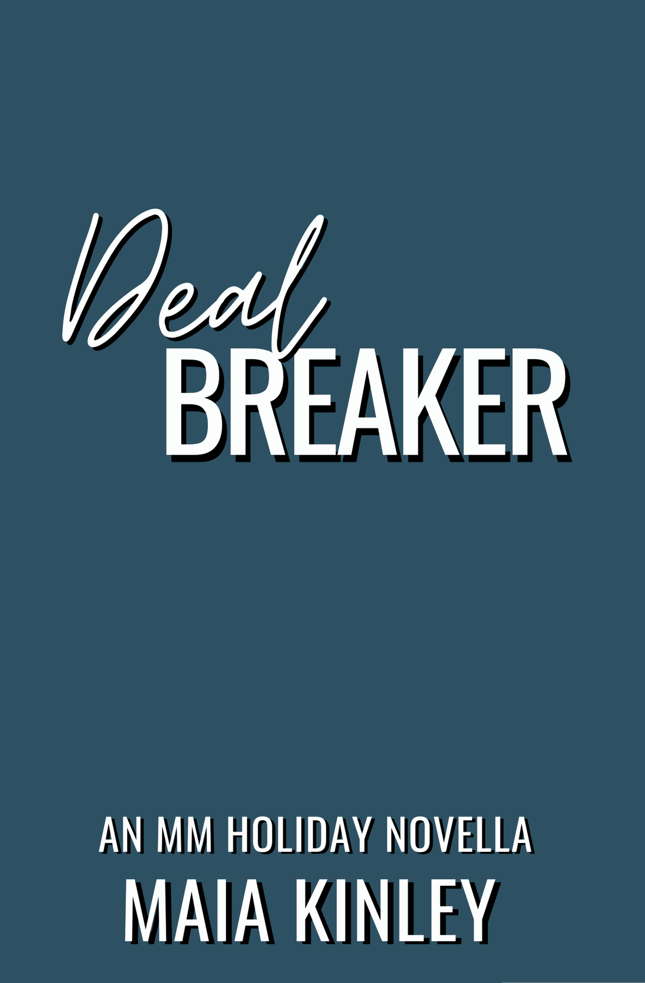 Deal Breaker Placeholder Cover.png