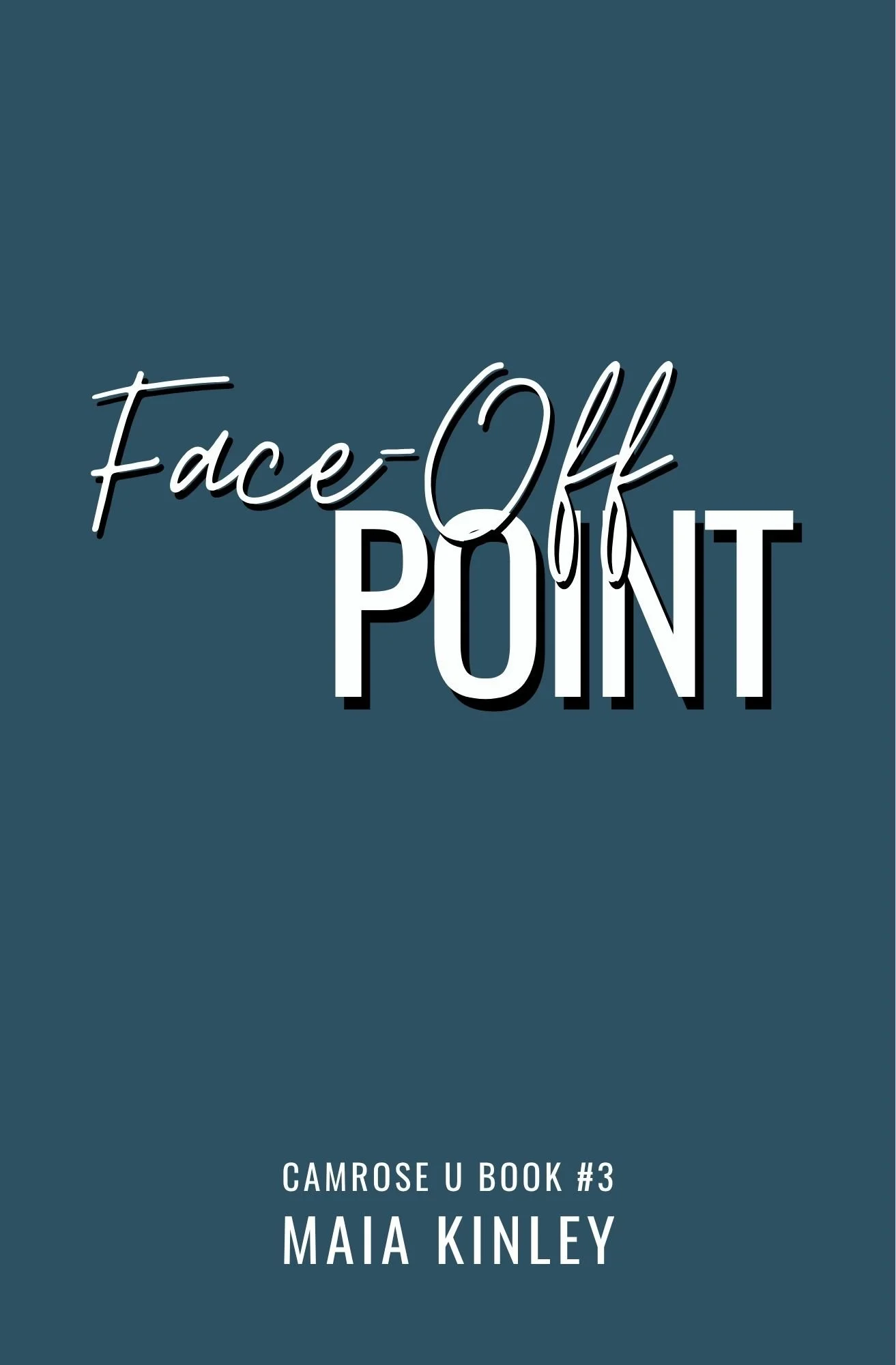 Face-Off Point Placeholder Cover.jpg