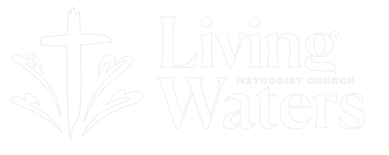 Living Waters Methodist Church