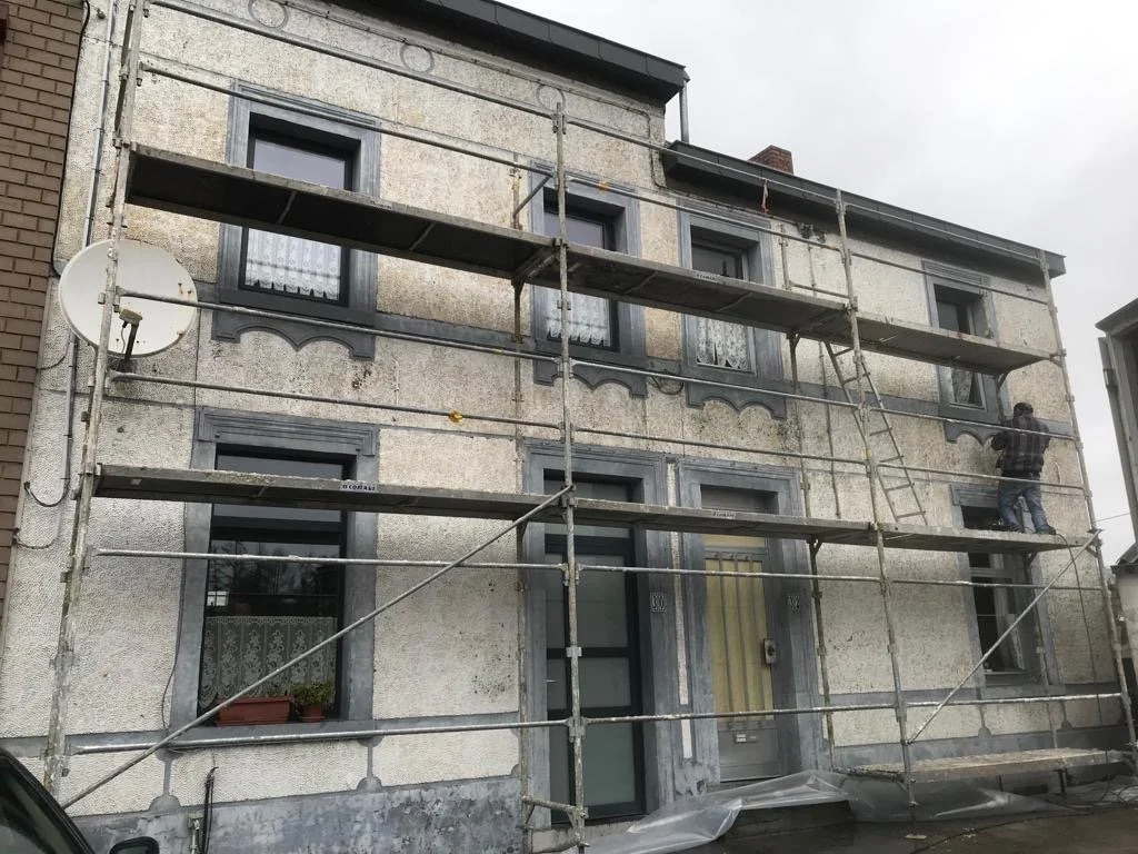 fe95e53a-4ff7-45f3-8c98-065ee7e53a57 3.JPG