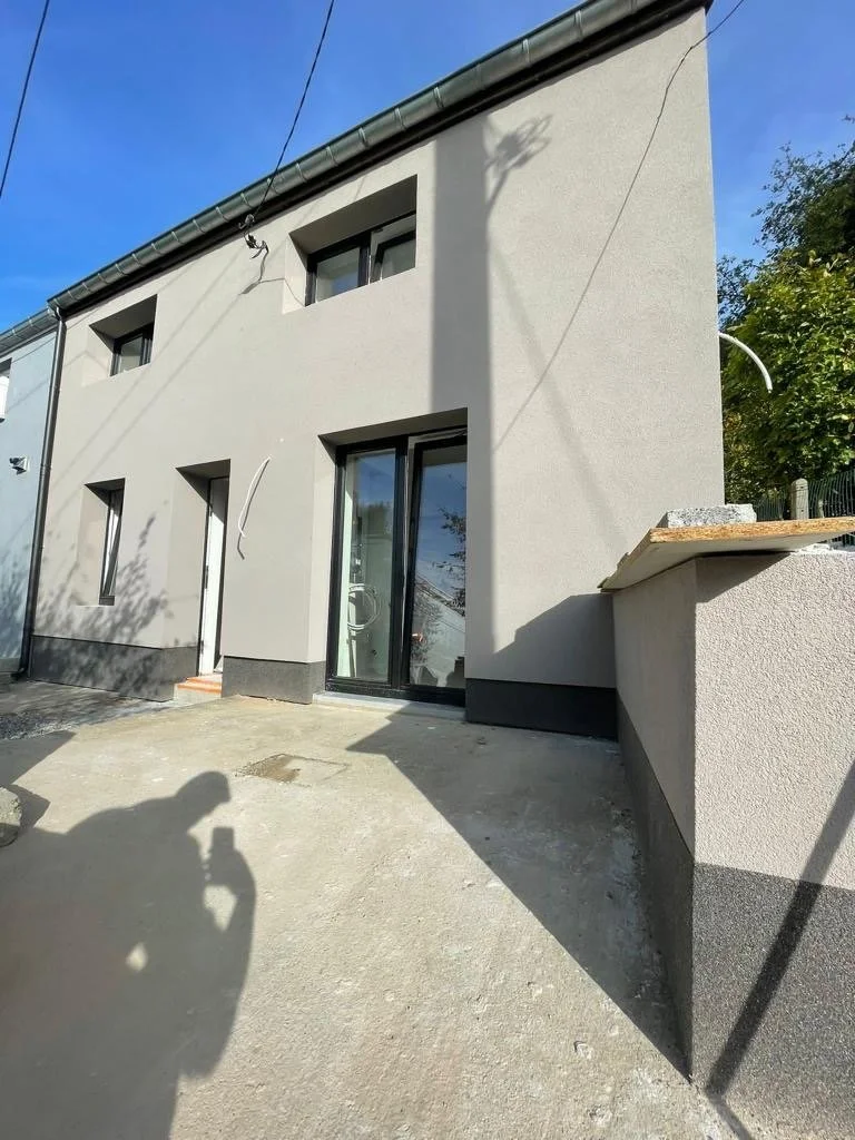 9efcee5f-8a11-4e7a-9783-19ea09a8cacc 2.JPG