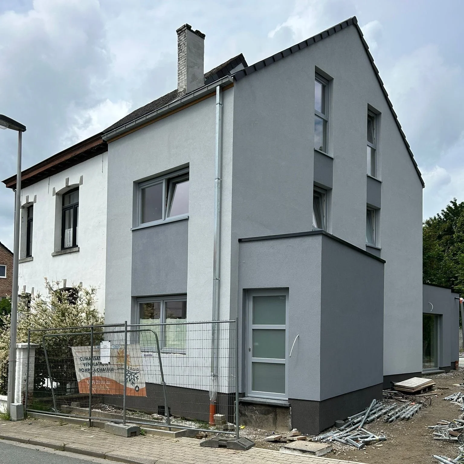 f2fbe377-6296-494d-aaaa-ac5723d3ddf6 2.jpg