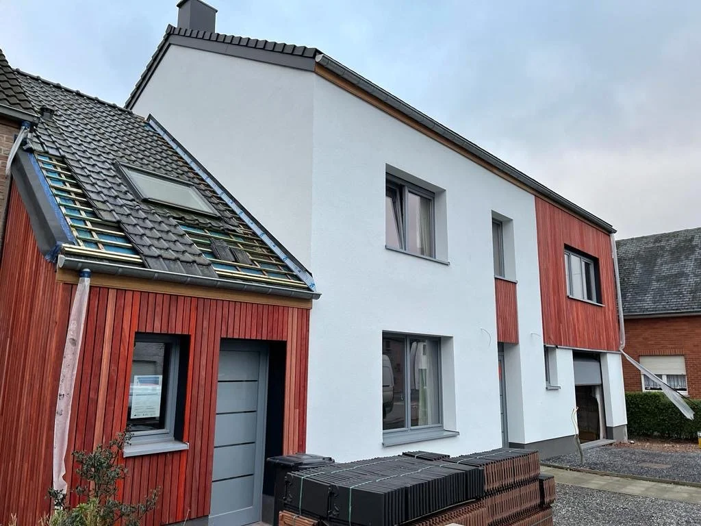 dd5dc095-c7b1-4ac6-a51a-d86dade877cb 3.JPG