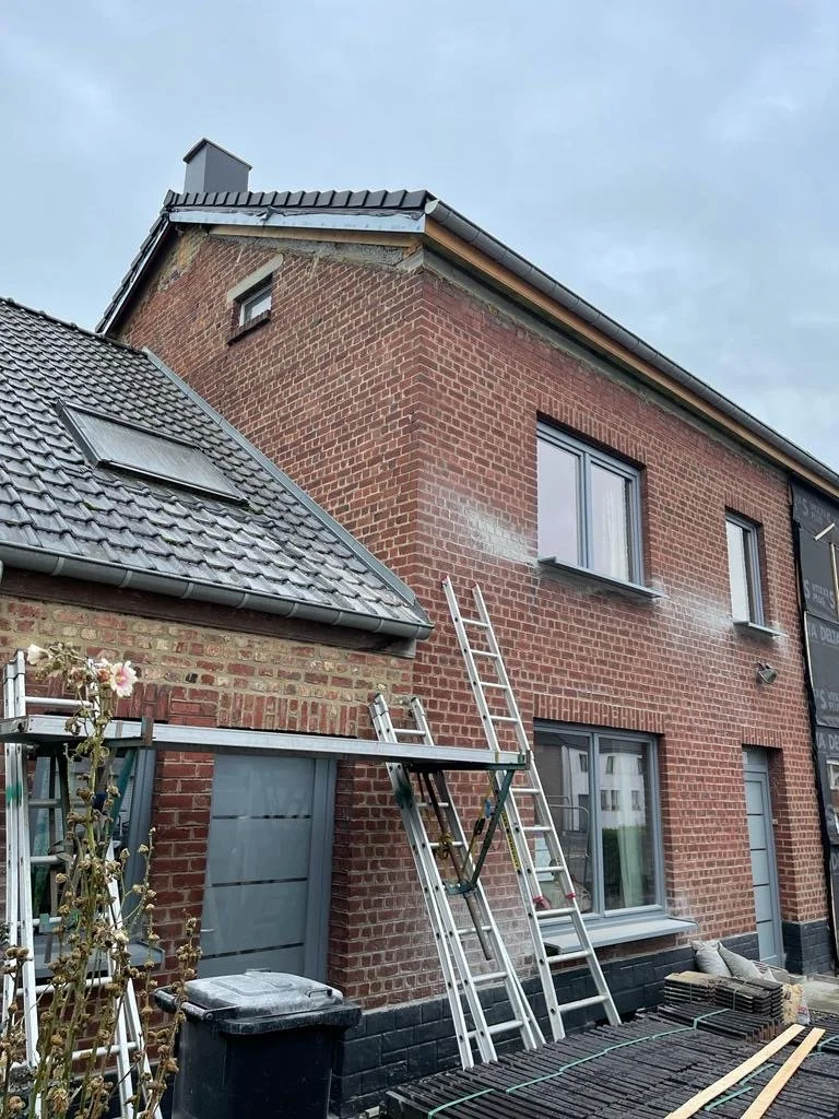 005745eb-7be9-4ac8-84ad-02712fdabd2d 3.JPG