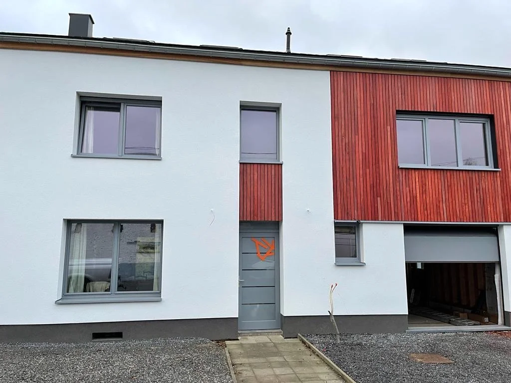 aab8f7c9-9f95-4d57-b534-19c5eb4dda05 3.JPG