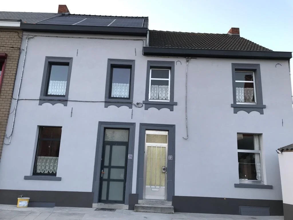 78091246-3adb-492f-b785-b10fe11041da 3.JPG