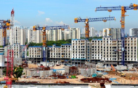 Rental voucher scheme for families waiting for BTO flat completion extended until end of year