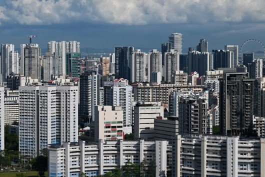 Million-dollar HDB resale flat deals on track for record as supply crunch bites, demand holds steady