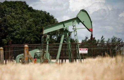 Analysts weigh impact of possible oil shock on Singapore economy after US strikes on Iran