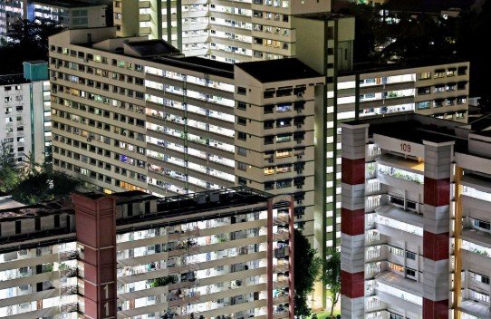 Singapore electricity, gas prices to fall for July to September on lower fuel costs