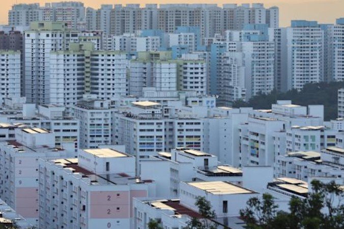 1 in 4 appeals to waive HDB wait-out period for private home owners approved since Sept 2022