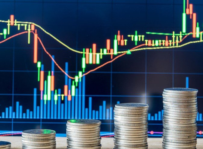 China stock sentiment falls amid policy inaction and tariff concerns