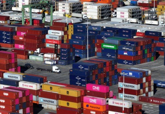 Quick takes on Trump’s new tariffs: what they mean for markets, the dollar, and inflation