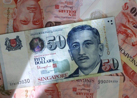 Stable Sing$ a strong option for Asian investors amid heightened uncertainties: Bank of Singapore