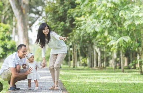 New Family Care Scheme (Proximity) Better Supports Parents and Children to Live Closer Together