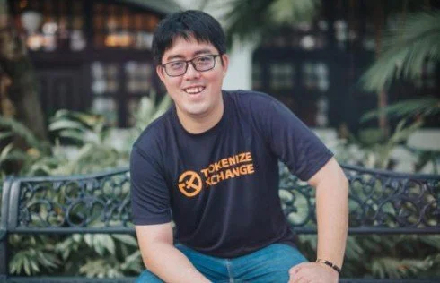 Tokenize Xchange to exit Singapore after being denied digital payment token licence