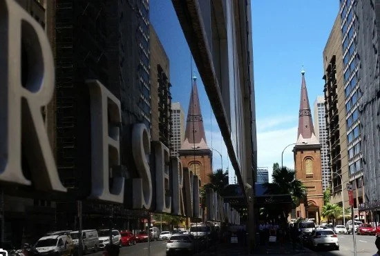 Australia central bank wary of cutting rates too quickly, prudent to await more data
