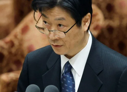 BOJ sees trade deal as raising chance of meeting inflation goal