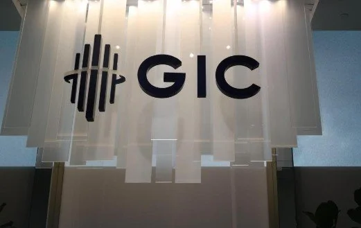 GIC posts 3.8% annualised real return over 20 years despite economic uncertainties