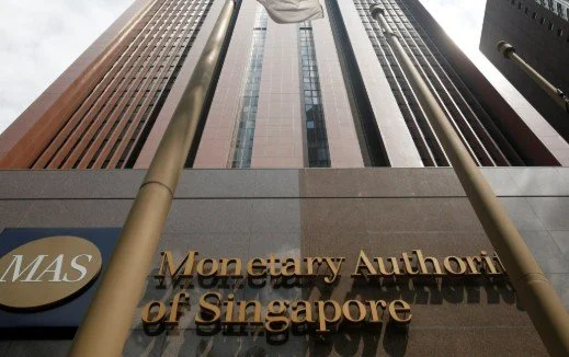 Economists split on Singapore monetary policy after surprise growth