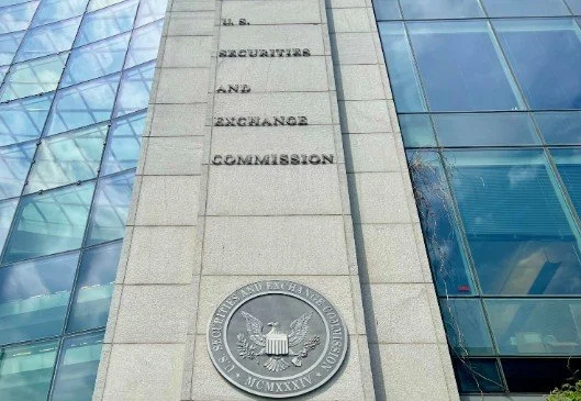 SEC Approves In-Kind Redemptions for All Spot Bitcoin and Ethereum ETFs