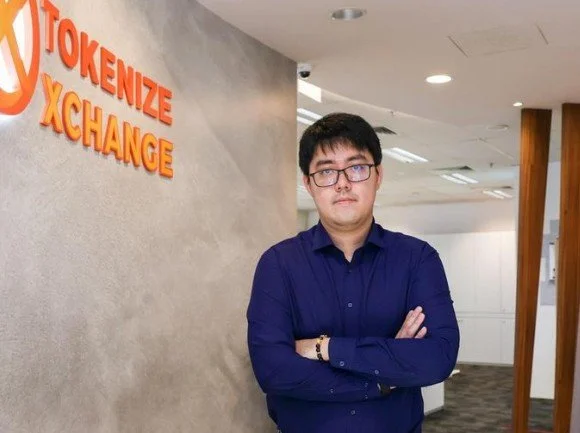 Investors seek court-ordered judicial management of Tokenize Xchange operator amid police probe