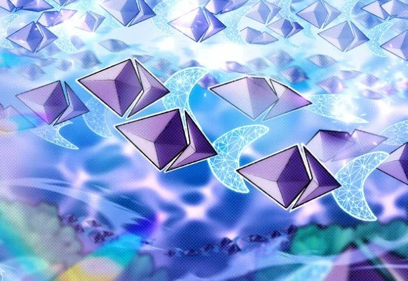 Ethereum proposes unified fee market to simplify transaction costs
