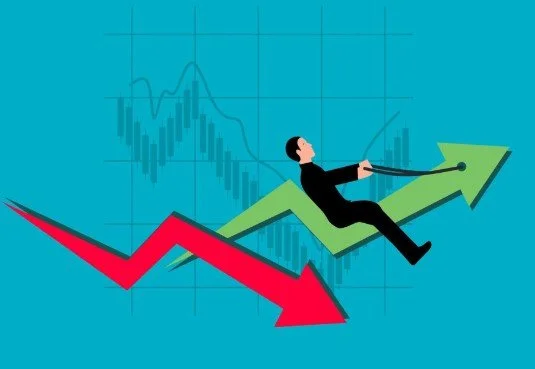 Silver lining in insurance buyers’ shift towards investment-linked plans